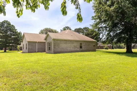 Exterior - 683 Hwy 321, Beebe, AR 72012 photo 8 of 17