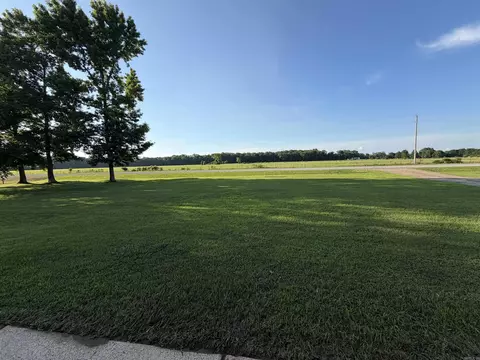 Exterior - 683 Hwy 321, Beebe, AR 72012 photo 13 of 17