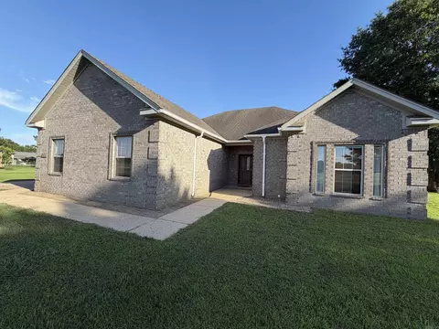 683 Hwy 321, Beebe, AR 72012