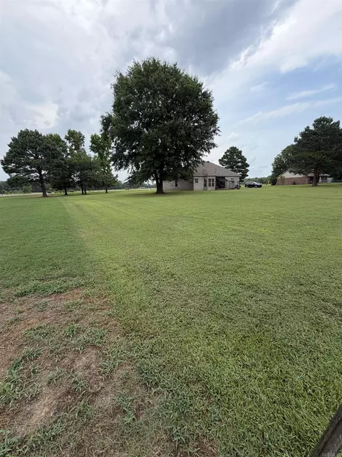 Exterior - 683 Hwy 321, Beebe, AR 72012 photo 16 of 17