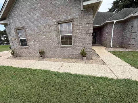 Exterior - 683 Hwy 321, Beebe, AR 72012 photo 11 of 17
