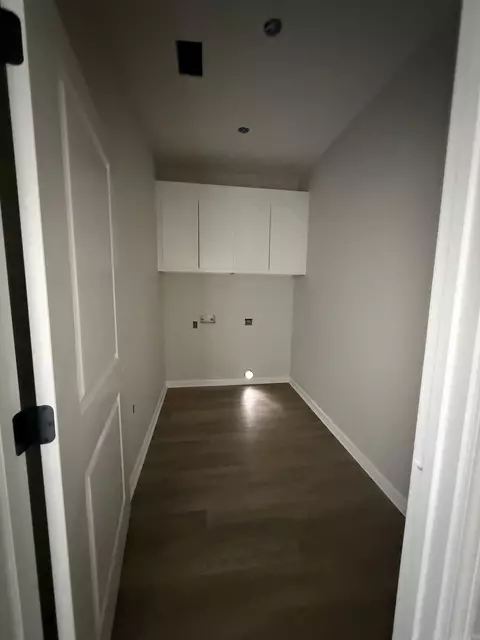 Other - 507 Madeleine Cir, Austin, AR 72007 photo 2 of 3