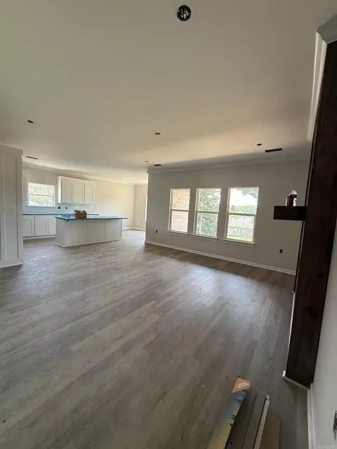 Living - 507 Madeleine Cir, Austin, AR 72007 photo 1 of 1