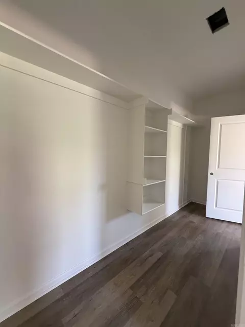 Other - 507 Madeleine Cir, Austin, AR 72007 photo 3 of 3