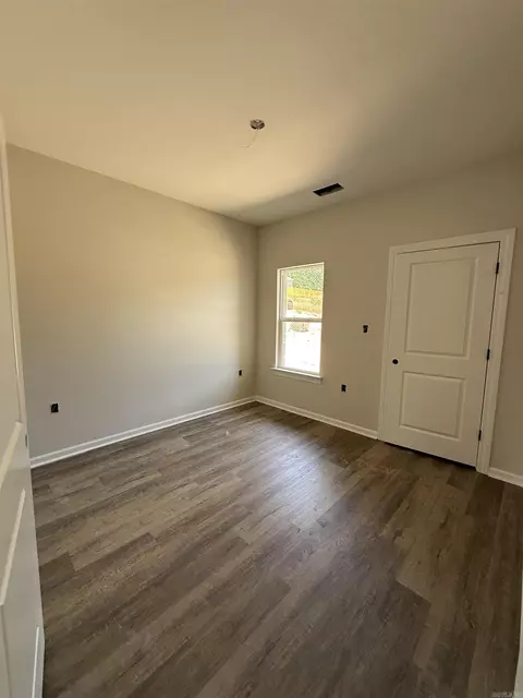 Bedroom - 507 Madeleine Cir, Austin, AR 72007 photo 1 of 4