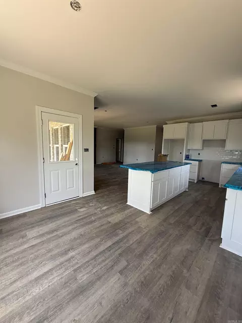 Other - 507 Madeleine Cir, Austin, AR 72007 photo 1 of 3