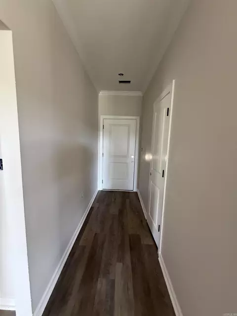 Entry Way - 507 Madeleine Cir, Austin, AR 72007 photo 2 of 3