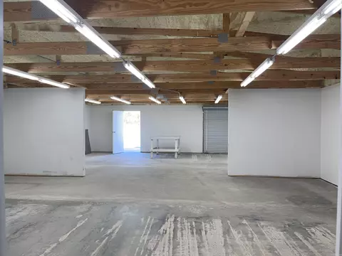 Other - 119 Gemar, Pangburn, AR 72121 photo 10 of 32
