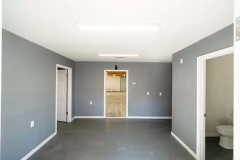 Other - 119 Gemar, Pangburn, AR 72121 photo 6 of 32