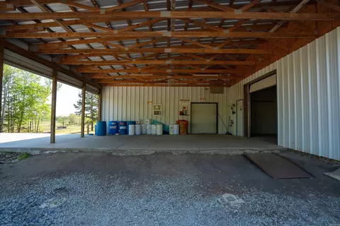 Other - 119 Gemar, Pangburn, AR 72121 photo 4 of 32