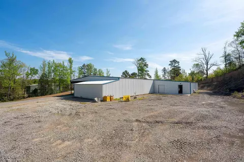 Other - 119 Gemar, Pangburn, AR 72121 photo 3 of 32