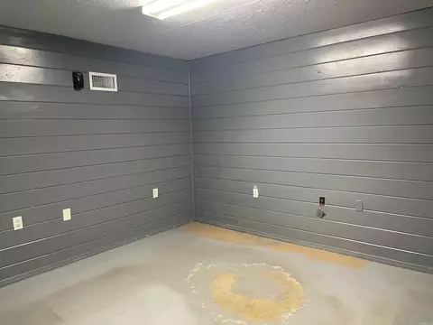 Other - 119 Gemar, Pangburn, AR 72121 photo 18 of 32