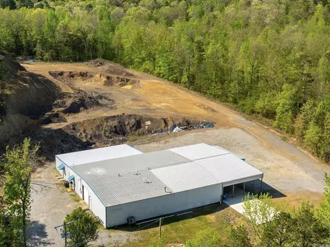 Other - 119 Gemar, Pangburn, AR 72121 photo 31 of 32