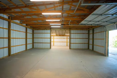Other - 119 Gemar, Pangburn, AR 72121 photo 5 of 32