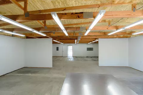 Other - 119 Gemar, Pangburn, AR 72121 photo 11 of 32