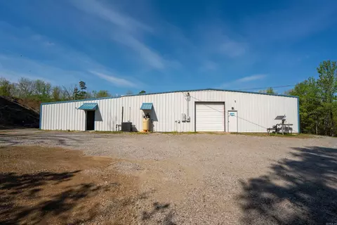 Other - 119 Gemar, Pangburn, AR 72121 photo 2 of 32