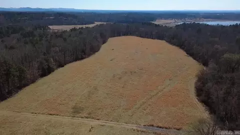 tbd Polk Road 125, Mena, AR 71953