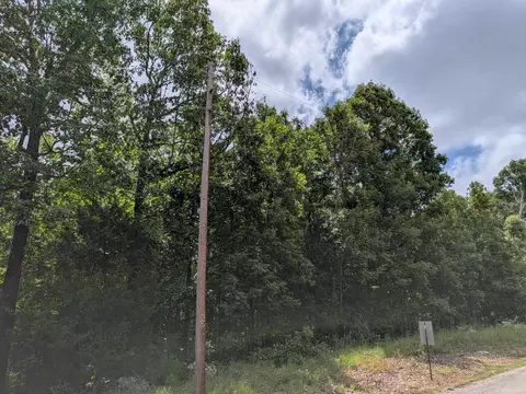 Summit Ridge Drive, Ozark Acres, AR 72482