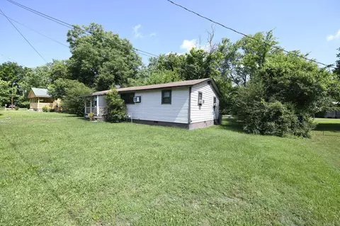1001 Marion Ave, Mena, AR 71953