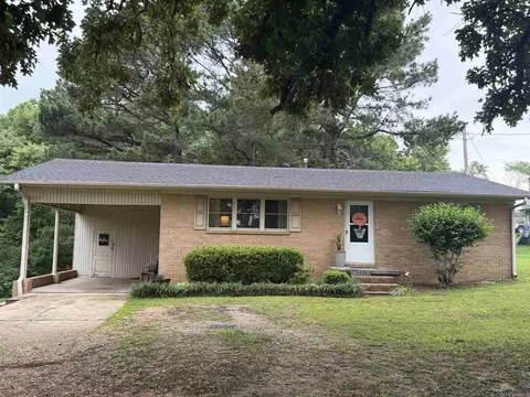 6102 W Kingshighway, Paragould, AR 72450