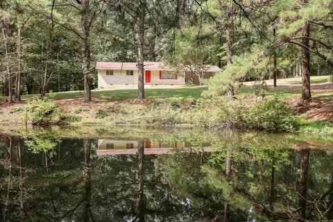51 Gorman Loop, Arkadelphia, AR 71923