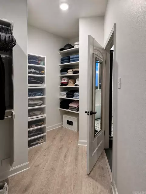 Other - 115 Crested Butte Rd, Austin, AR 72007 photo 5 of 12