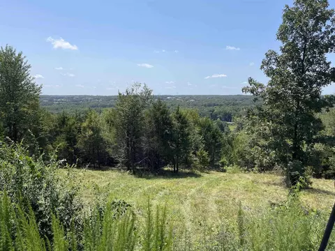 View/Area - 115 Crested Butte Rd, Austin, AR 72007 photo 2 of 4