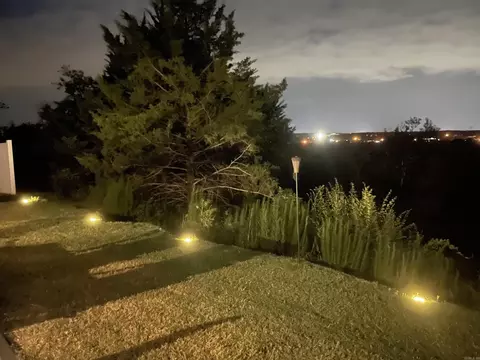 Exterior - 115 Crested Butte Rd, Austin, AR 72007 photo 5 of 5