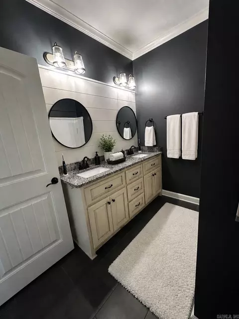 Bath - 115 Crested Butte Rd, Austin, AR 72007 photo 8 of 8