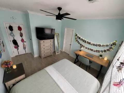 Other - 115 Crested Butte Rd, Austin, AR 72007 photo 7 of 12