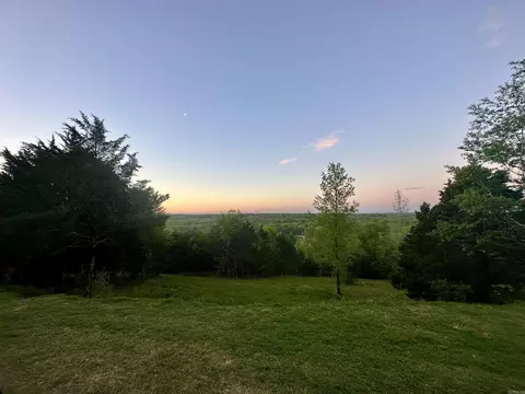 View/Area - 115 Crested Butte Rd, Austin, AR 72007 photo 1 of 4