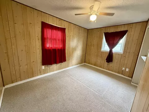 Bedroom - 120 Kitchen St, Lamar, AR 72846 photo 1 of 3
