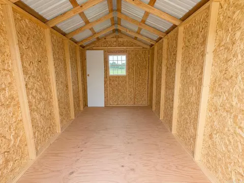 Other - 120 Kitchen St, Lamar, AR 72846 photo 3 of 4