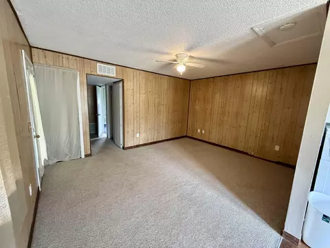 Living - 120 Kitchen St, Lamar, AR 72846 photo 3 of 3
