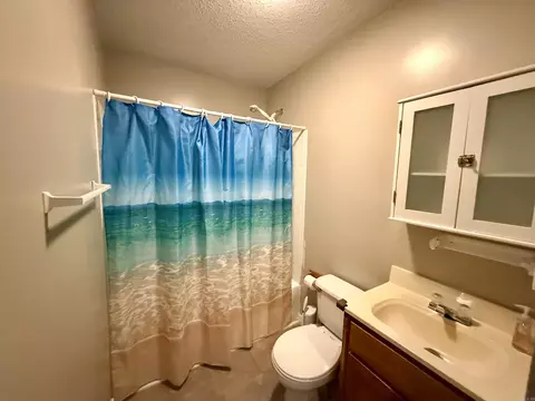 Bath - 120 Kitchen St, Lamar, AR 72846 photo 1 of 1