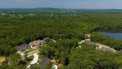 5910 Brush Creek Loop, Conway, AR 72034 photo 8