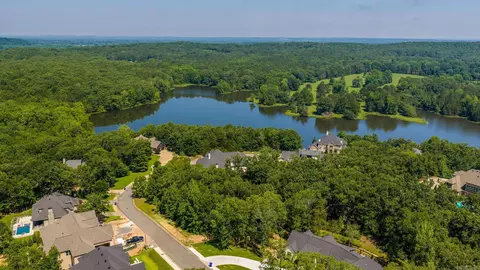 5910 Brush Creek Loop, Conway, AR 72034 photo 9