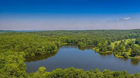 5910 Brush Creek Loop, Conway, AR 72034 photo 12