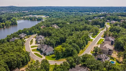 5910 Brush Creek Loop, Conway, AR 72034 photo 5