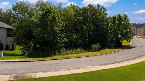 5910 Brush Creek Loop, Conway, AR 72034 photo 4