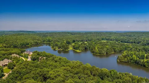 5910 Brush Creek Loop, Conway, AR 72034 photo 11