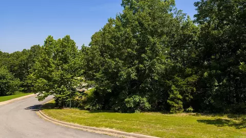 5910 Brush Creek Loop, Conway, AR 72034 photo 3