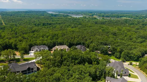 5910 Brush Creek Loop, Conway, AR 72034 photo 7