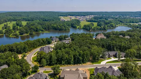 5910 Brush Creek Loop, Conway, AR 72034 photo 6