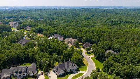 5910 Brush Creek Loop, Conway, AR 72034 photo 10