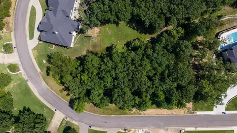5910 Brush Creek Loop, Conway, AR 72034 photo 2