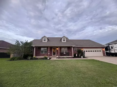4905 S 28th St, Paragould, AR 72450