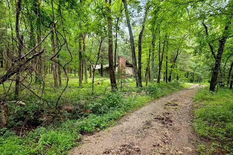 234 Lawrence 131, Black Rock, AR 72415