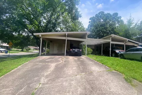 5016 Tonka Trl Trl, North Little Rock, AR 72118