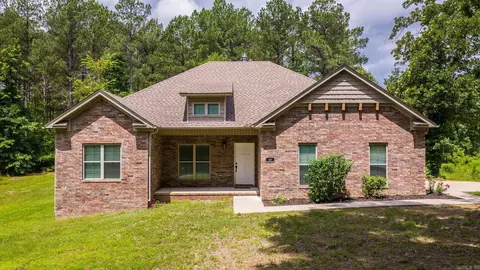 40 Neva Ridge Rd, Greenbrier, AR 72058